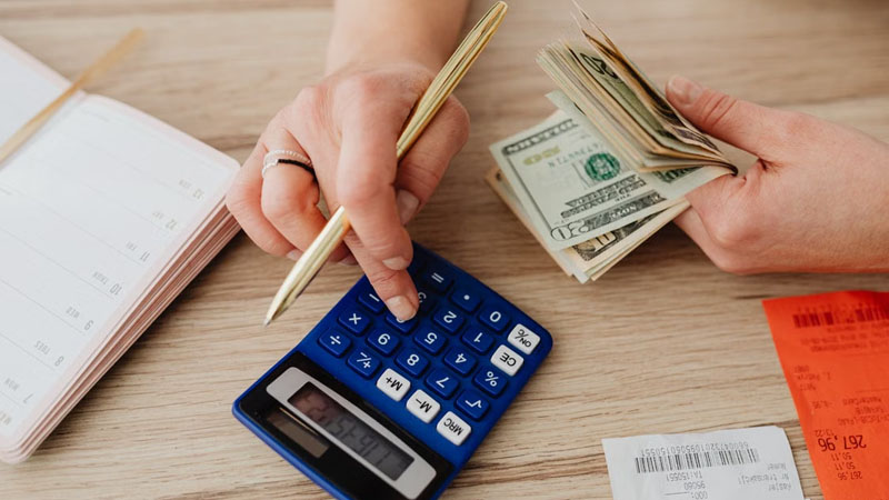 Commercial Premiums Fall across All Account Sizes